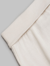 Штани повсякденні H&M модель 78894 Фото