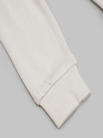 Штани повсякденні H&M модель 78894 Фото