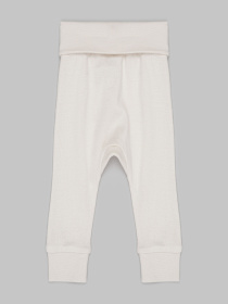 Штани повсякденні H&M модель 78894 Фото