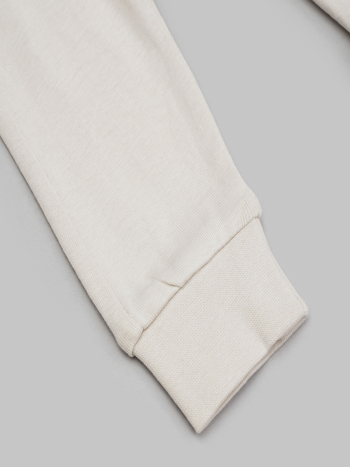 Повседневные штаны H&M модель 78894 Фото