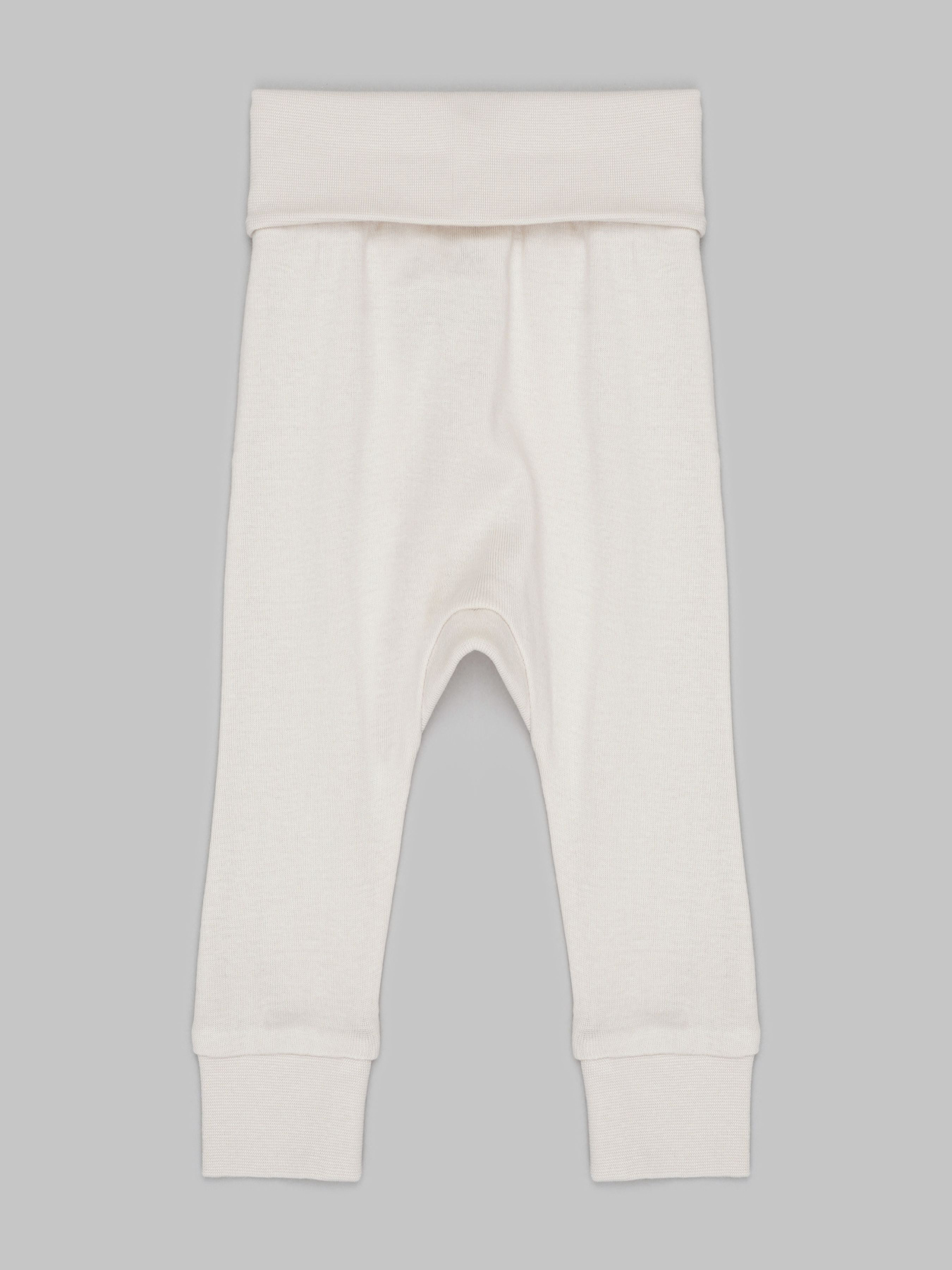 Повседневные штаны H&M модель 78894 Фото