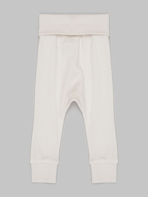 Повсякденні штани H&M модель 78894 Фото