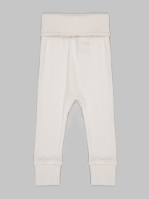 Повседневные штаны H&M модель 78894 Фото