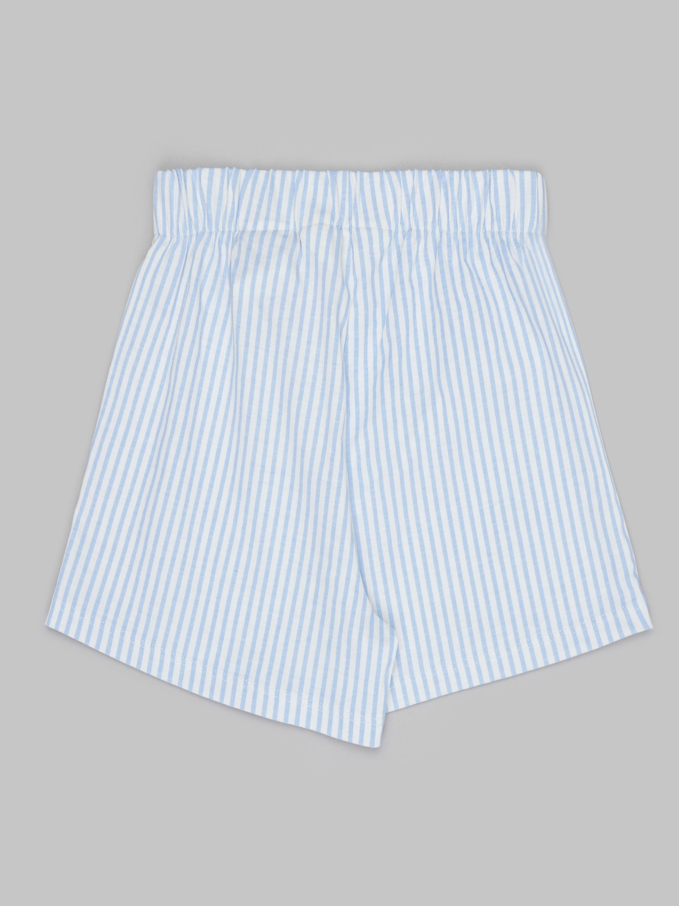 Шорты H&M модель 78904 Фото