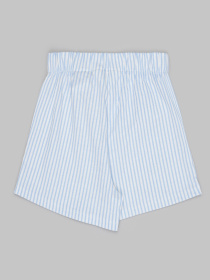 Шорты H&M модель 78904 Фото