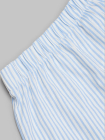 Шорты H&M модель 78904 Фото