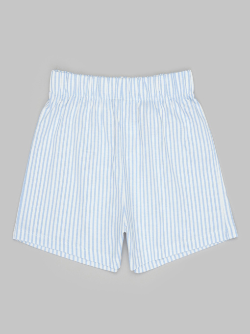 Шорты H&M модель 78904 Фото