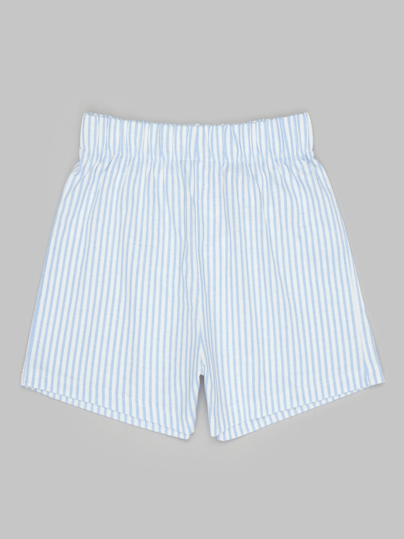 Повседневные шорты H&M модель 78904 Фото