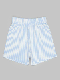 Повседневные шорты H&M модель 78904 Фото