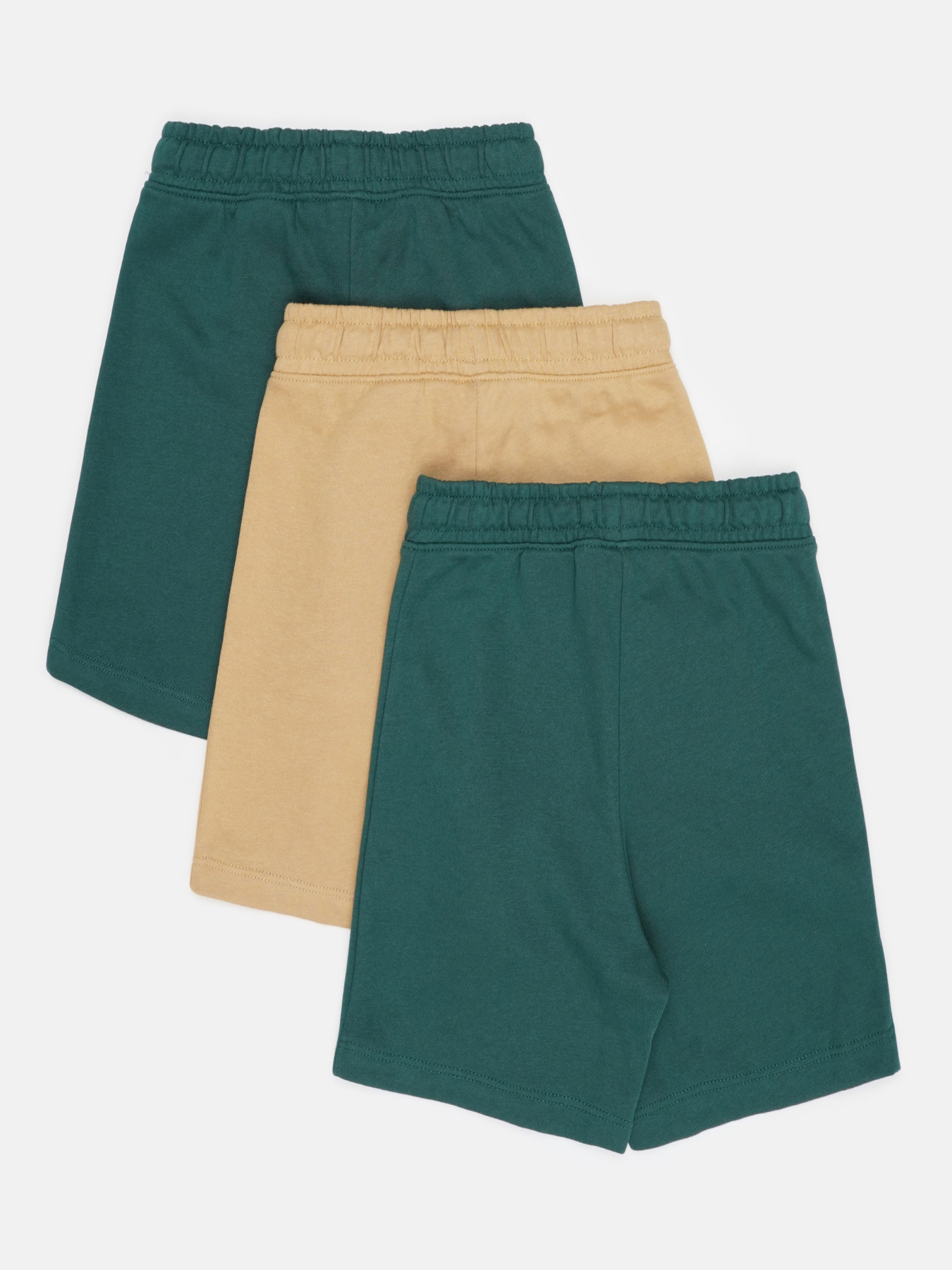 Шорты H&M модель 78905 Фото