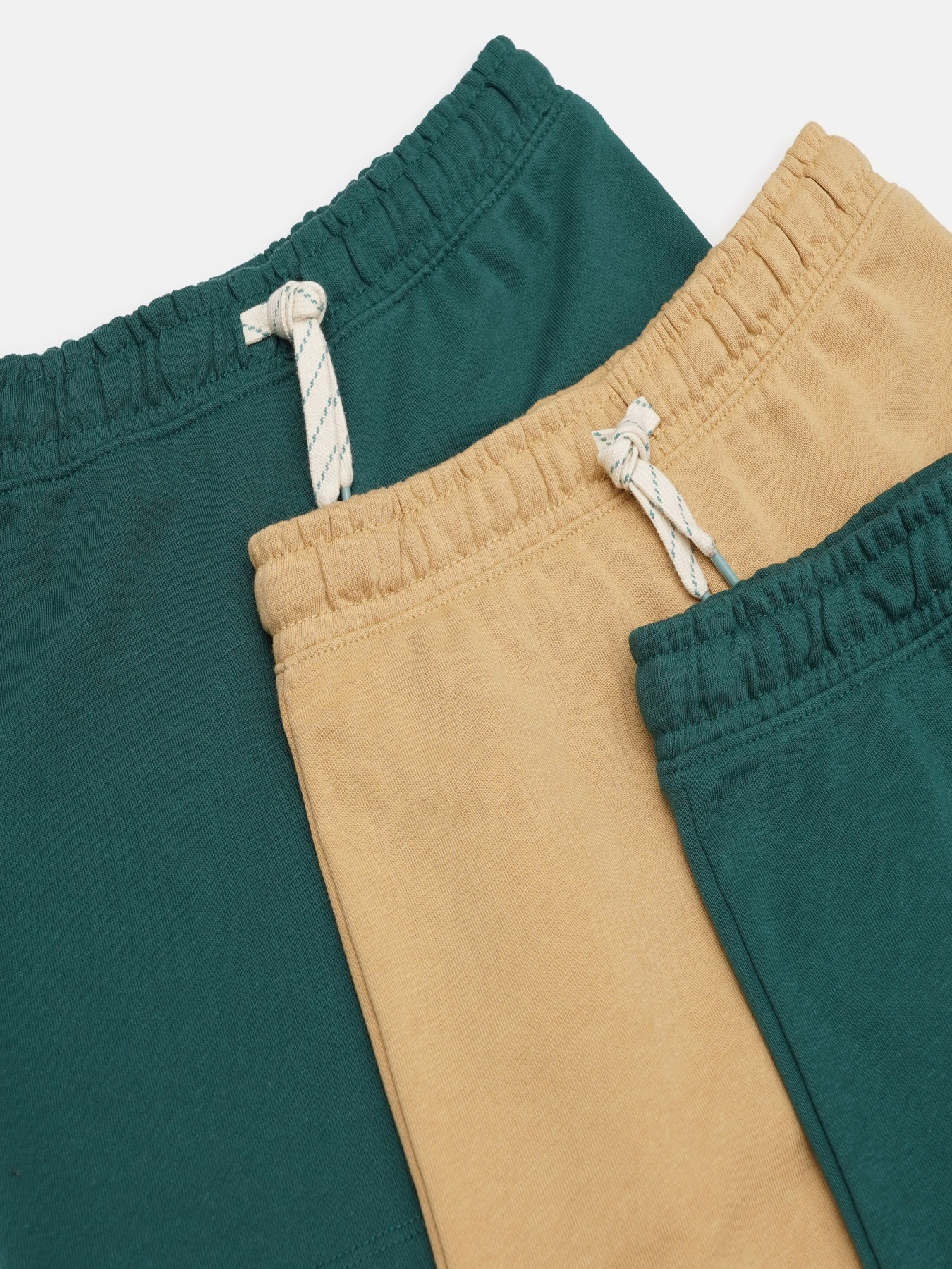 Шорты H&M модель 78905 Фото