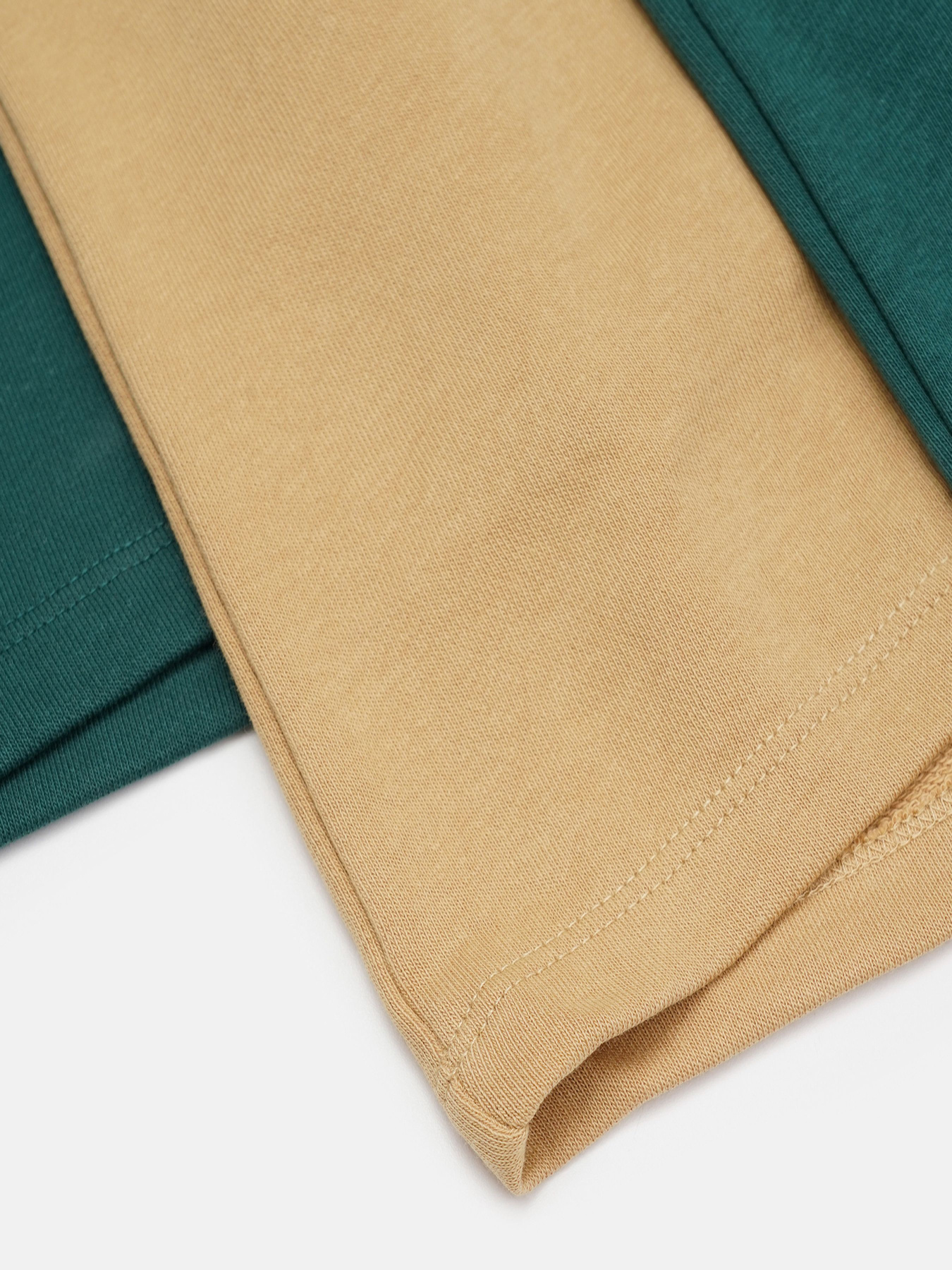 Шорты H&M модель 78905 Фото