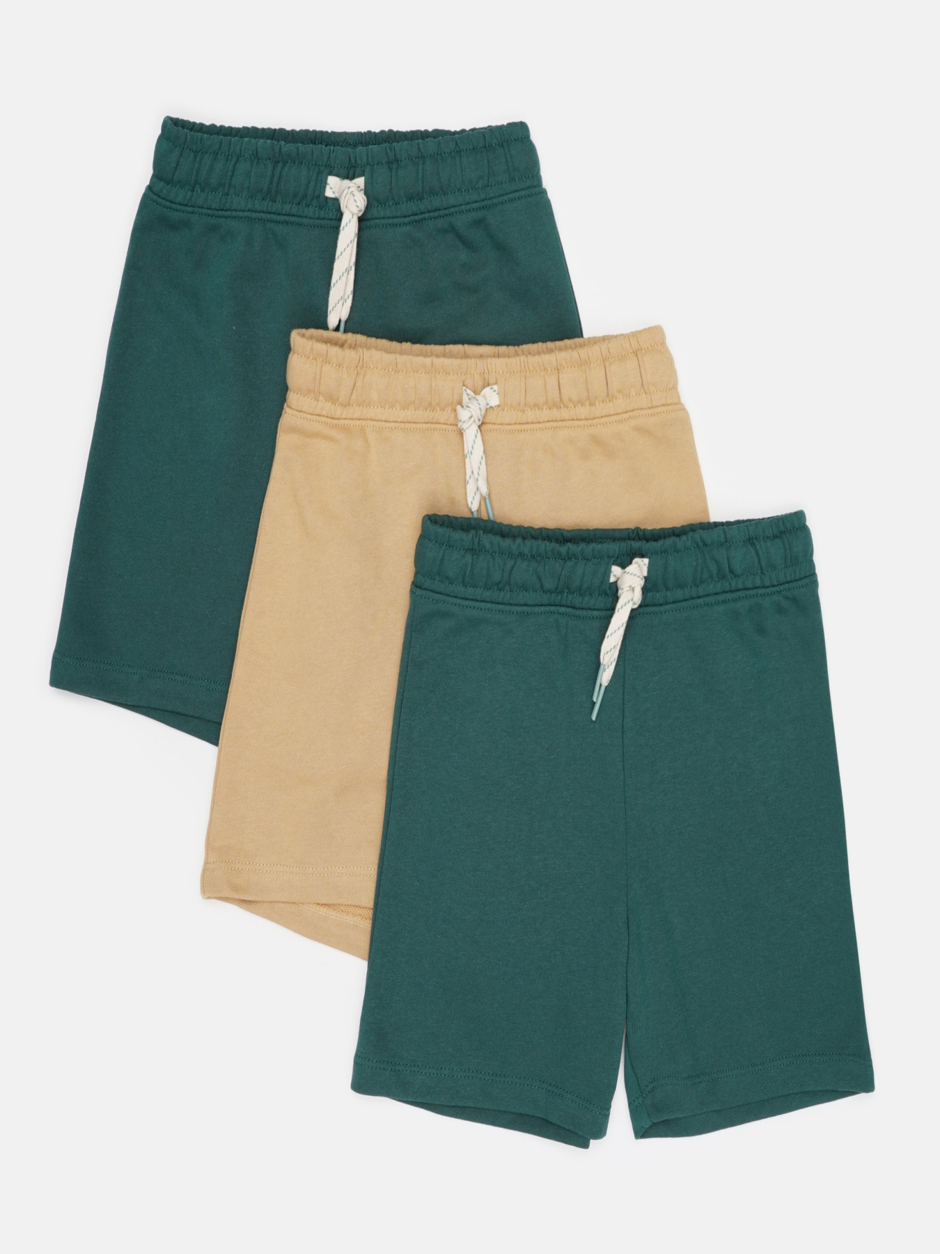 Шорты H&M модель 78905 Фото