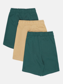 Шорты H&M модель 78905 Фото