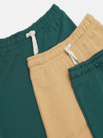 Шорты H&M модель 78905 Фото