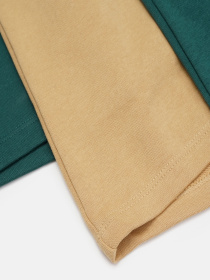 Шорты H&M модель 78905 Фото