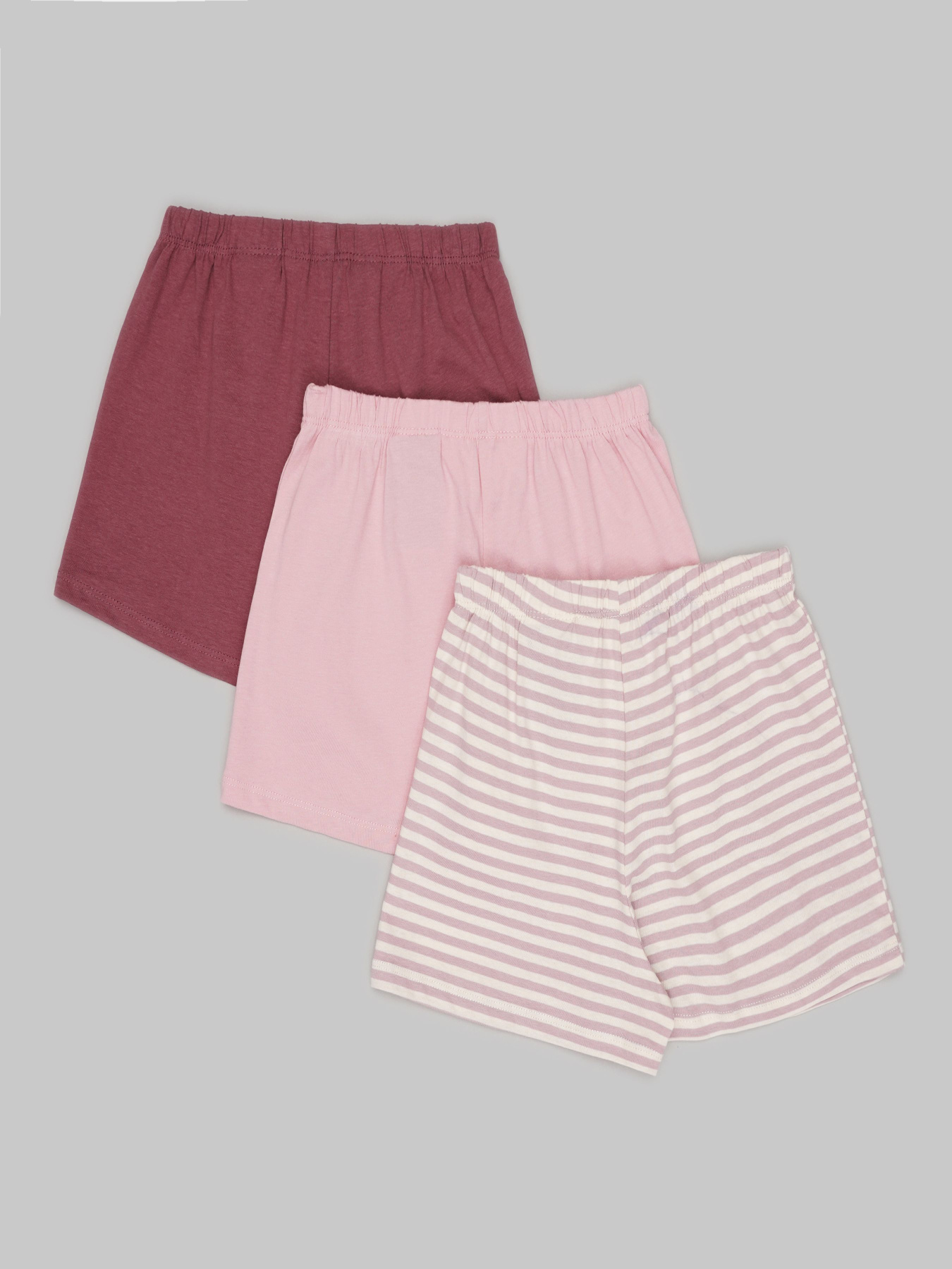 Набор шорт H&M модель 78906 Фото