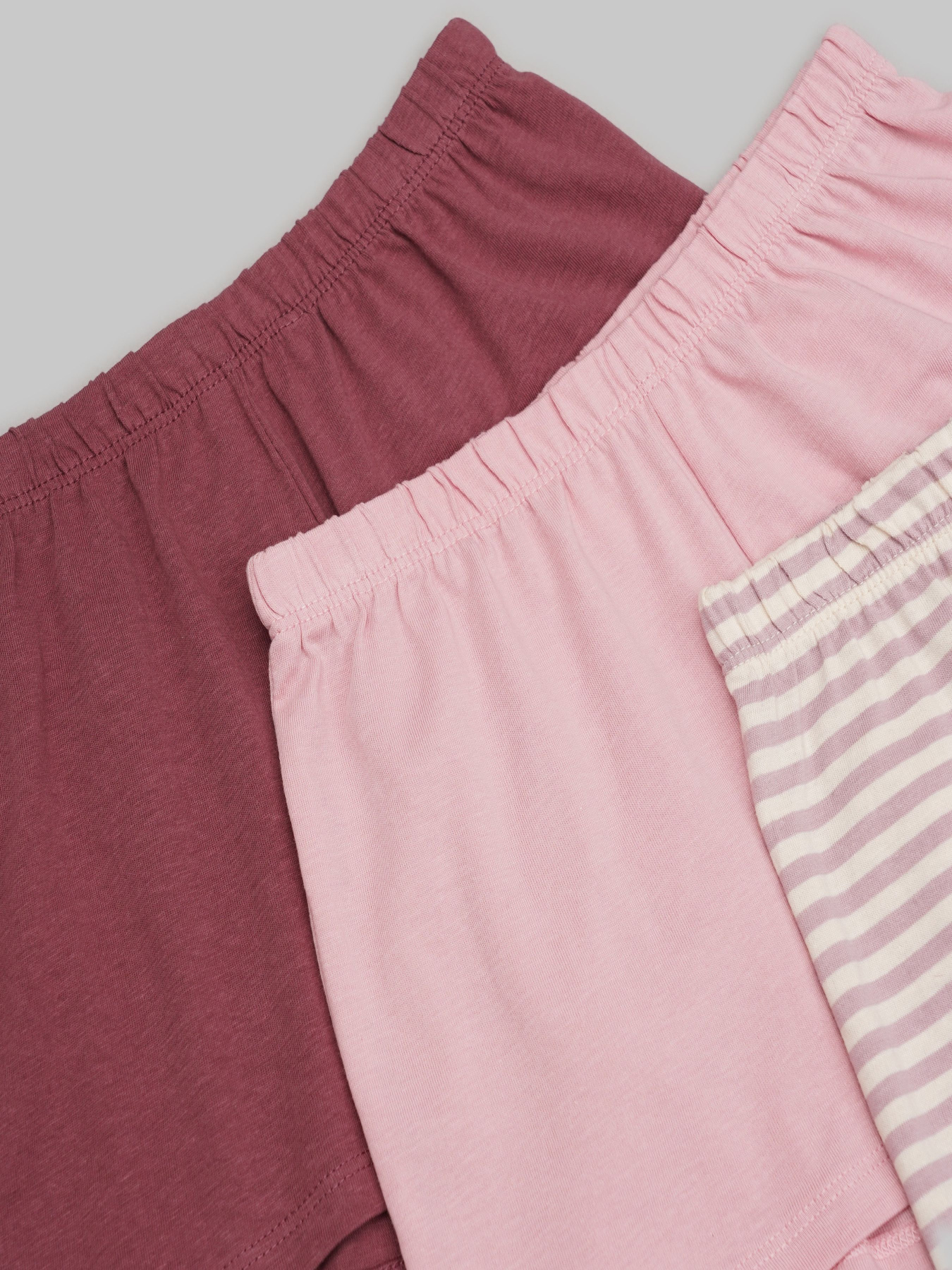 Набор шорт H&M модель 78906 Фото