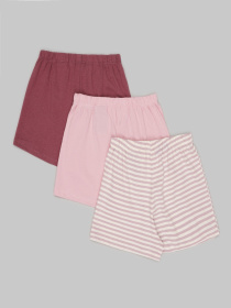 Набор шорт H&M модель 78906 Фото