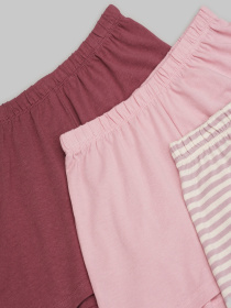 Набор шорт H&M модель 78906 Фото