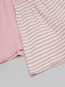 Набор шорт H&M модель 78906 Фото