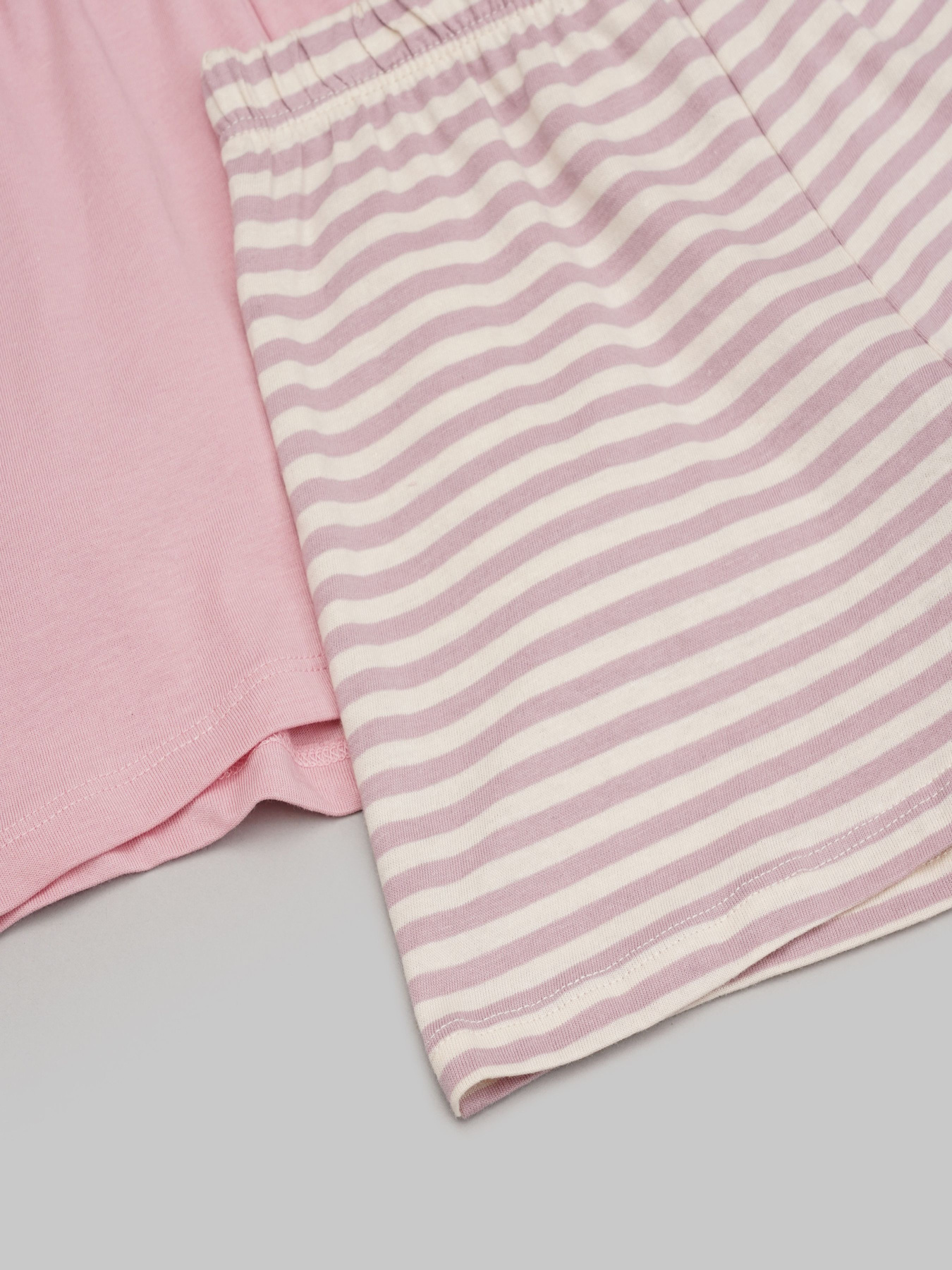 Набор шорт H&M модель 78906 Фото