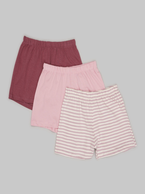 Набір шортів H&M модель 78906 Фото