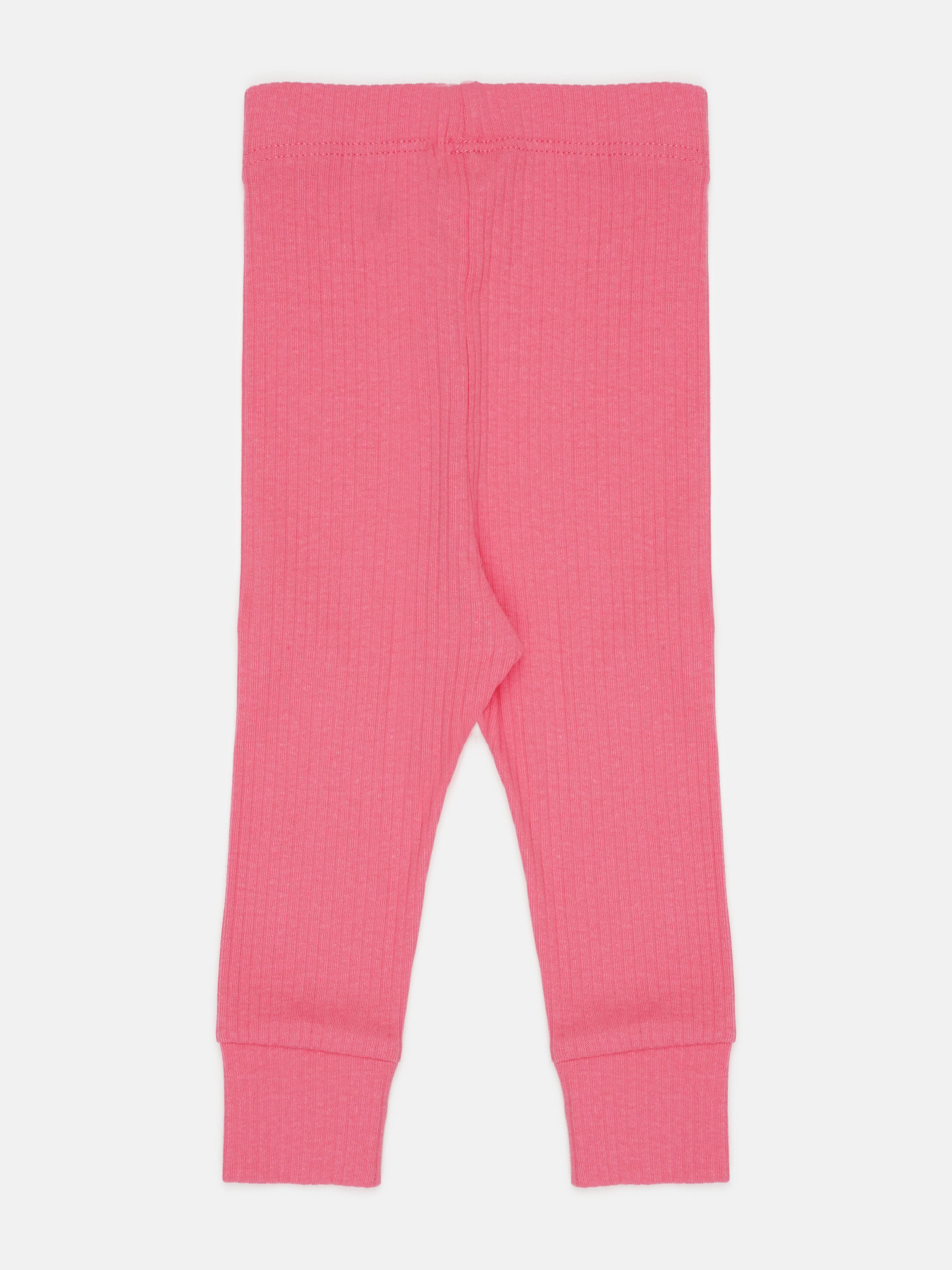 Низ пижамы H&M модель 78909 Фото