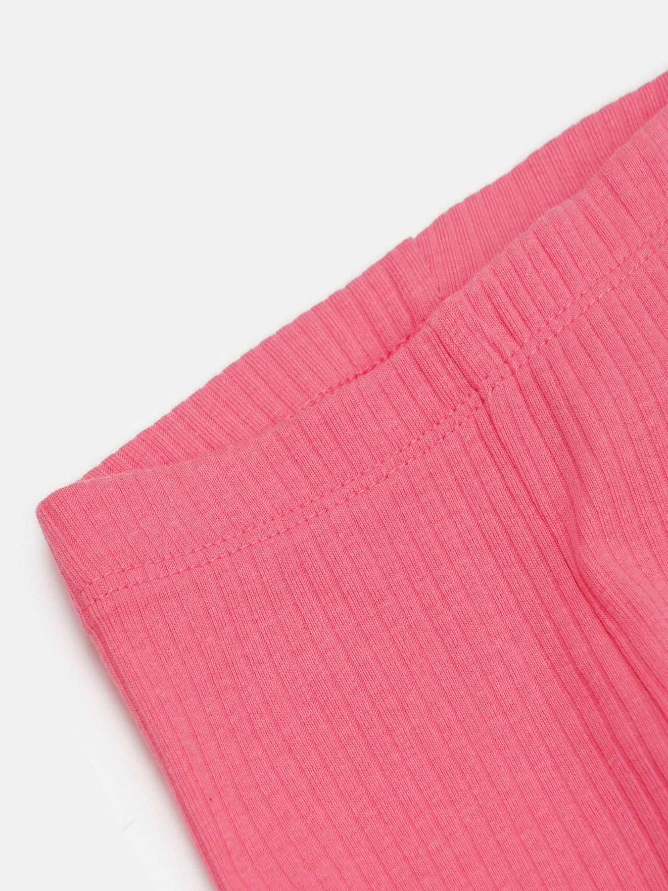 Низ пижамы H&M модель 78909 Фото