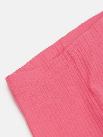 Низ пижамы H&M модель 78909 Фото