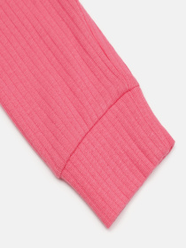 Низ пижамы H&M модель 78909 Фото