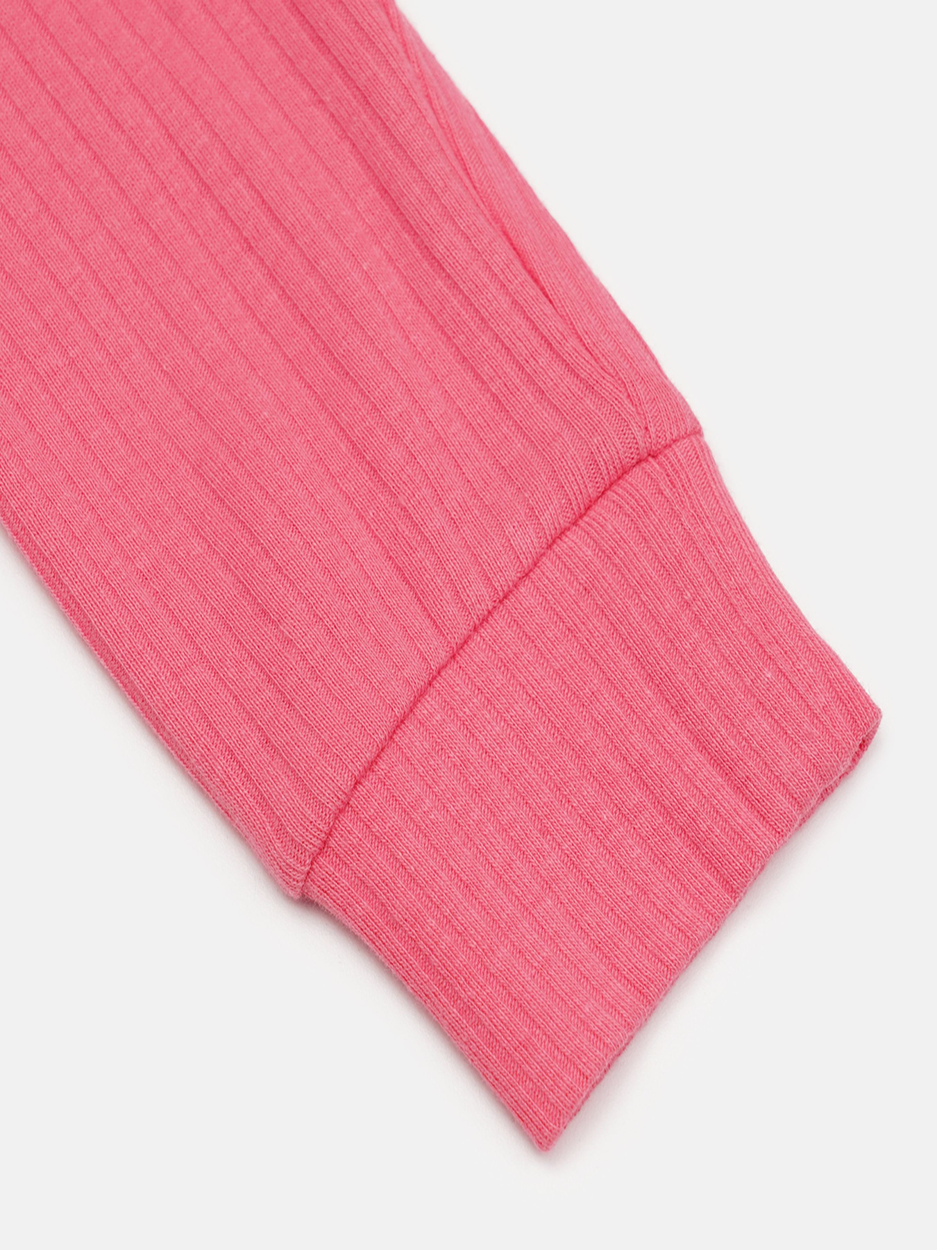 Низ пижамы H&M модель 78909 Фото