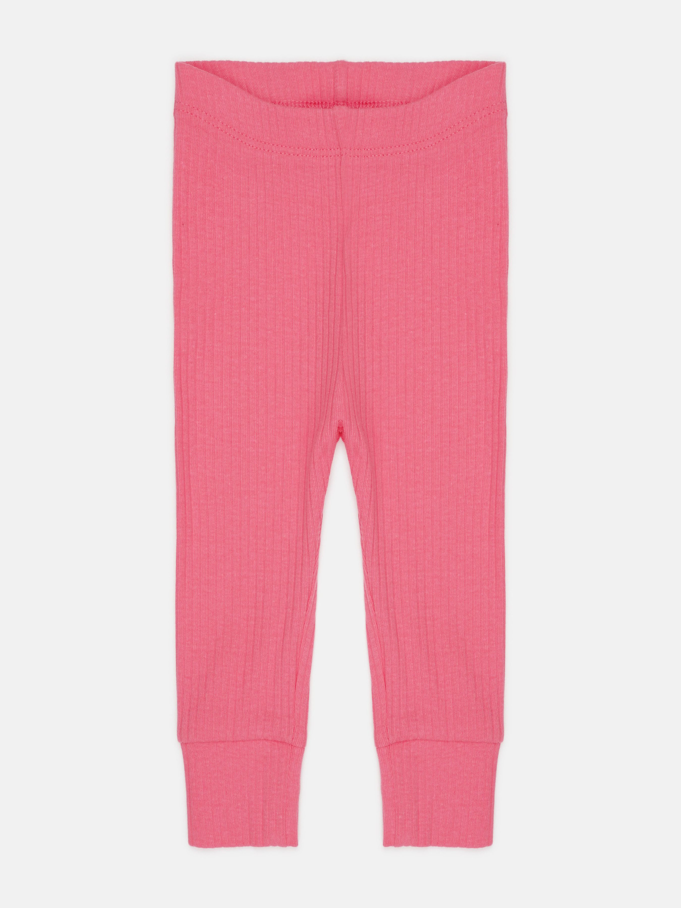 Низ пижамы H&M модель 78909 Фото