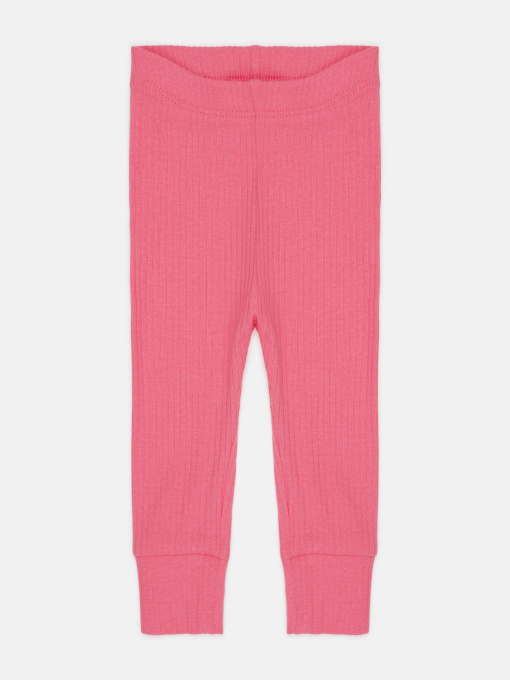 Низ пижамы H&M модель 78909 Фото