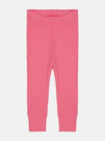 Низ пижамы H&M модель 78909 Низ пижамы H&M модель 78909 Фото