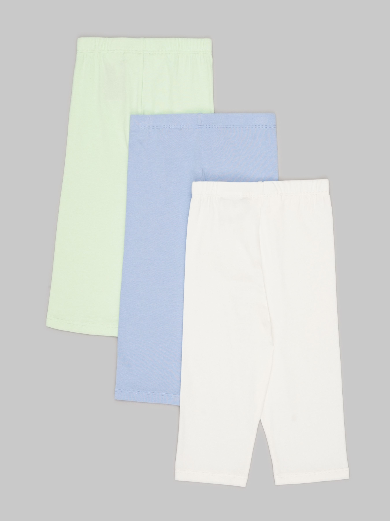 Набор шорт H&M модель 78910 Фото