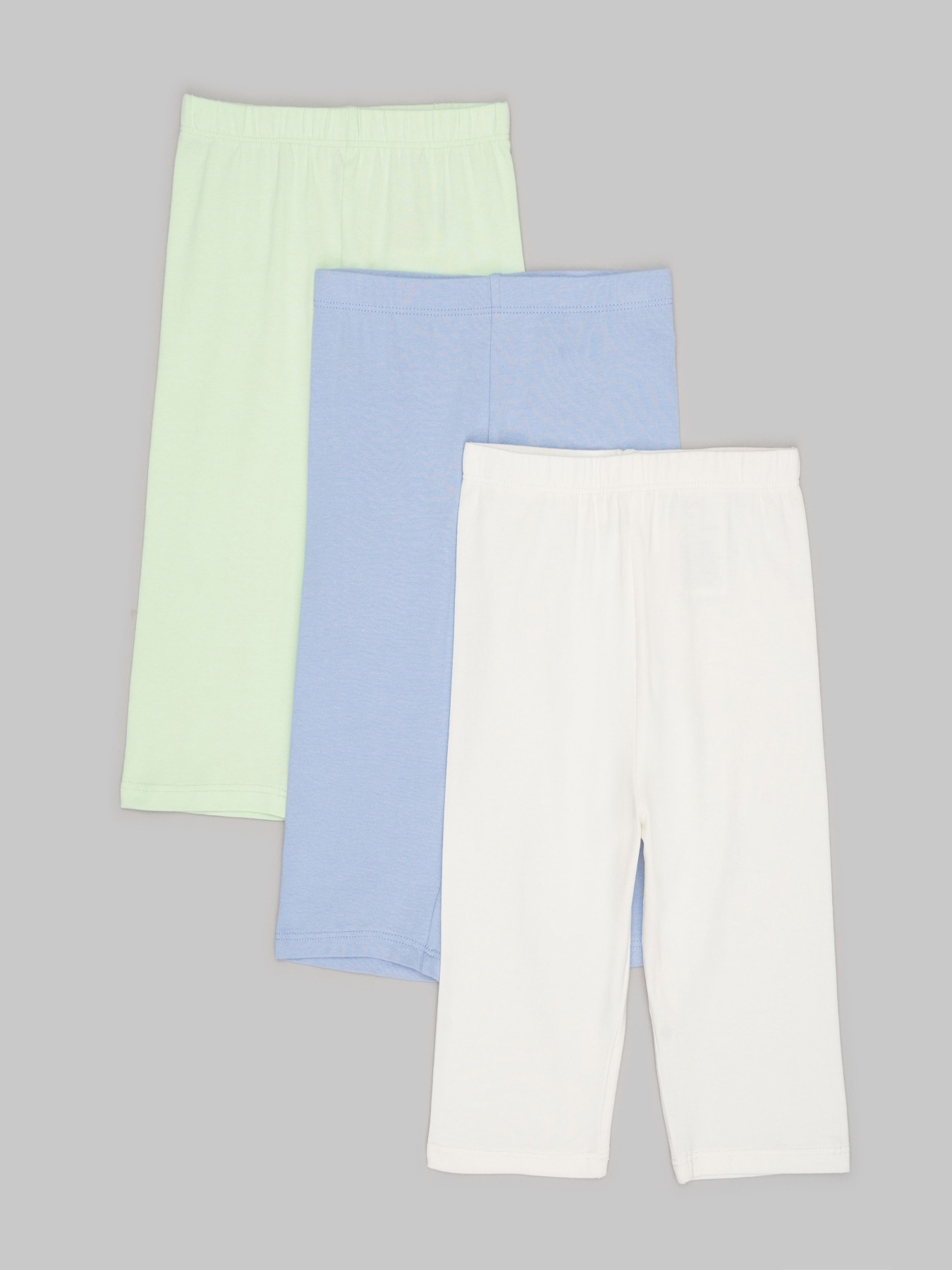 Набор шорт H&M модель 78910 Фото