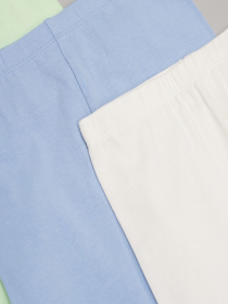 Набор шорт H&M модель 78910 Фото