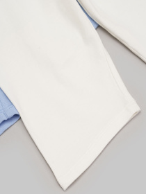 Набор шорт H&M модель 78910 Фото