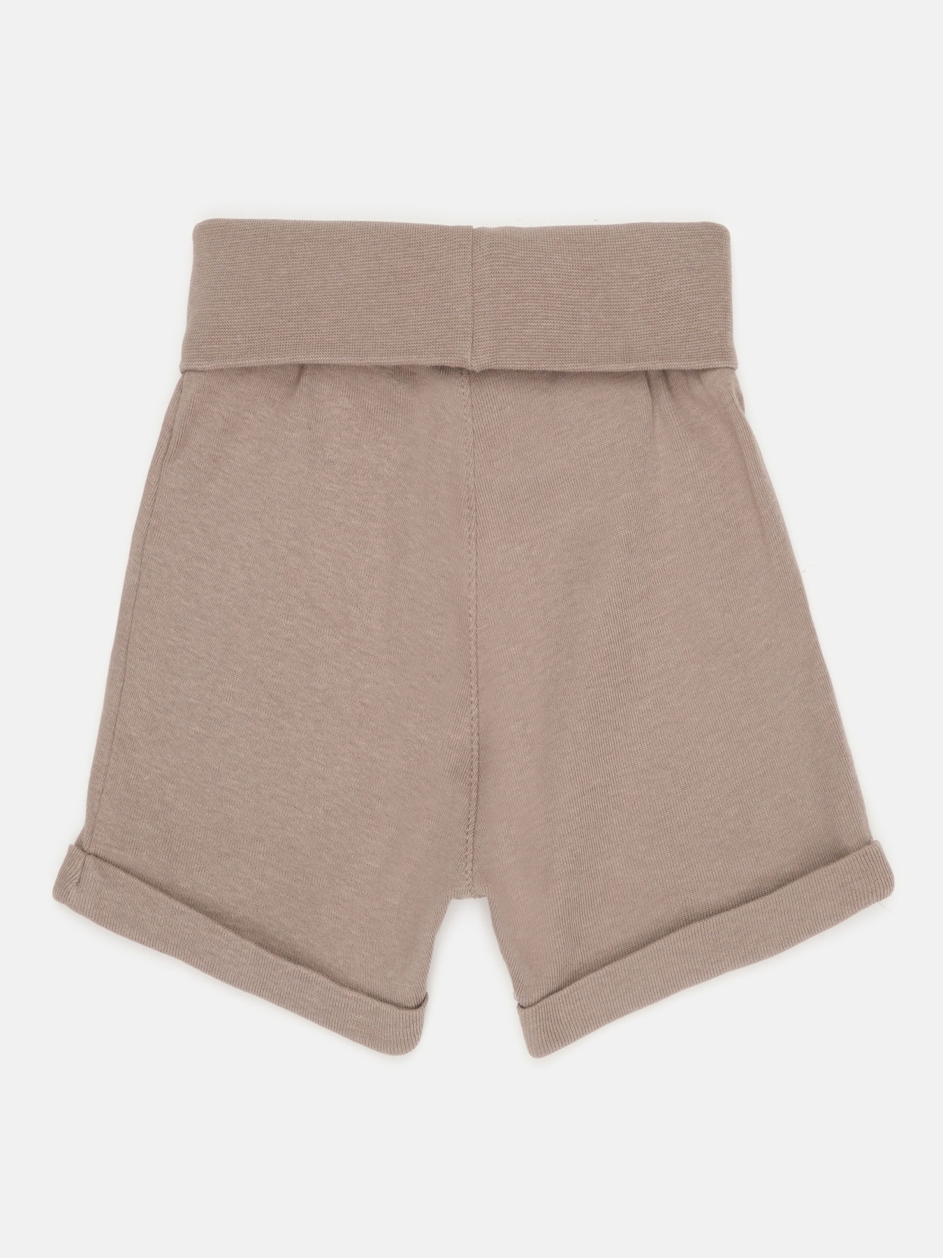 Шорты H&M модель 78911 Фото