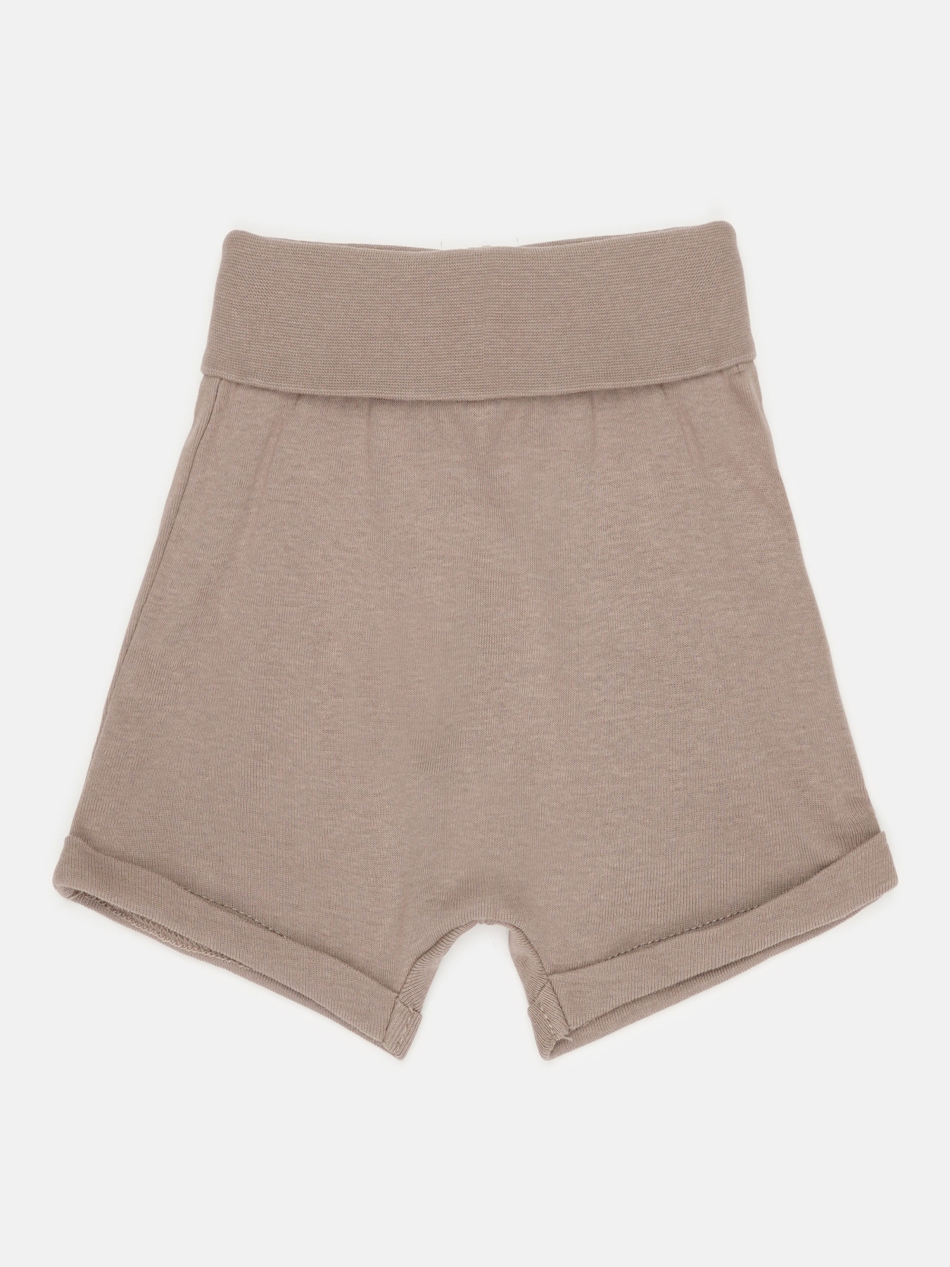 Шорты H&M модель 78911 Фото