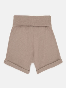 Шорты H&M модель 78911 Фото