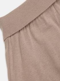 Шорты H&M модель 78911 Фото