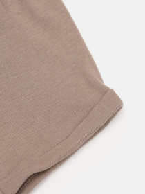 Шорты H&M модель 78911 Фото