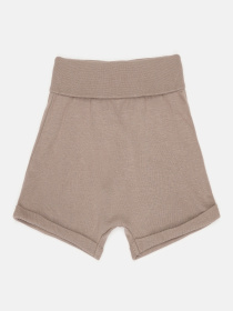 Шорты H&M модель 78911 Фото