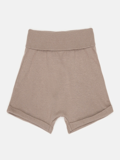 Шорты H&M модель 78911 Фото