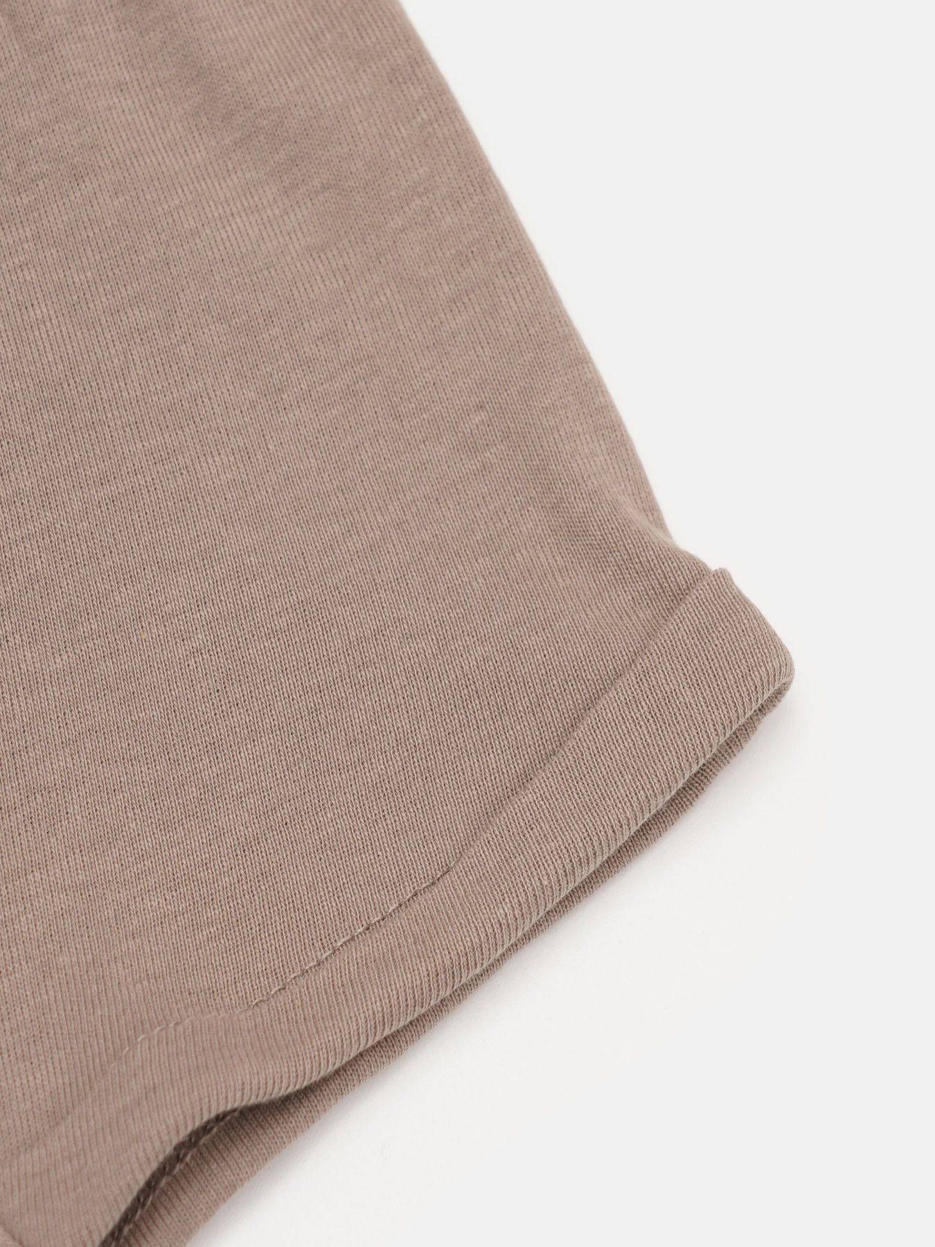 Повседневные шорты H&M модель 78911 Фото