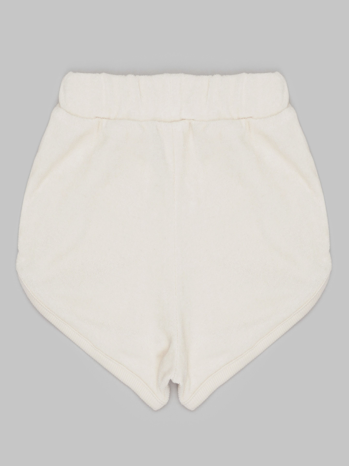 Шорты H&M модель 78917 Фото