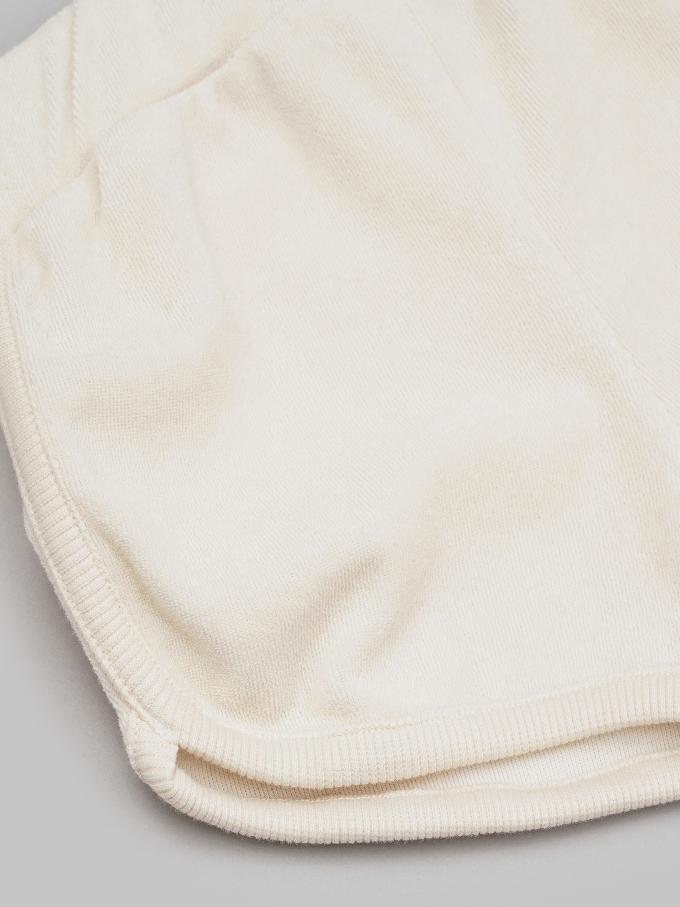 Шорты H&M модель 78917 Фото