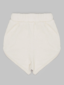 Шорты H&M модель 78917 Фото